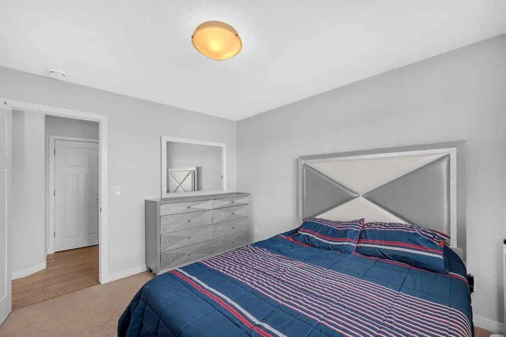 250 Sage Valley Road NW, #1706