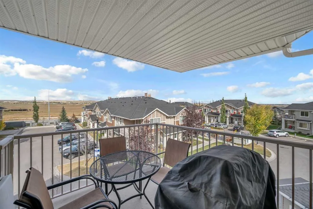 250 Sage Valley Road NW, #1706