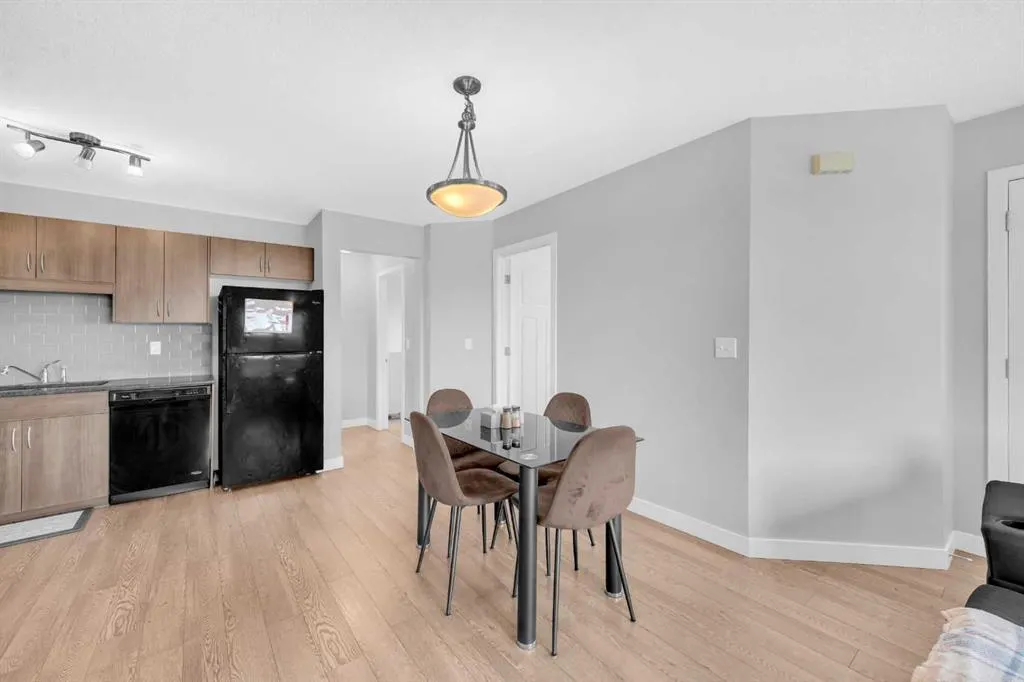 250 Sage Valley Road NW, #1706