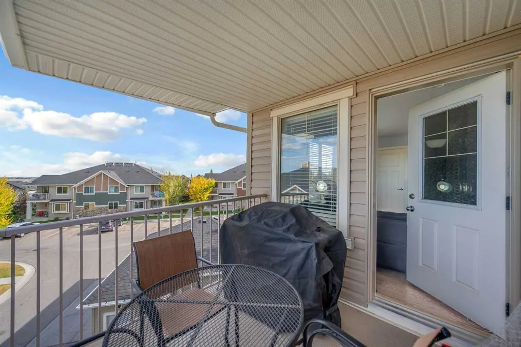 250 Sage Valley Road NW, #1706