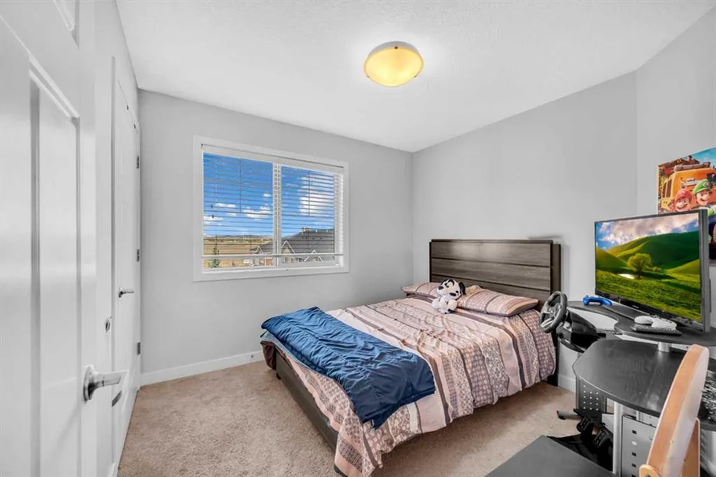 250 Sage Valley Road NW, #1706