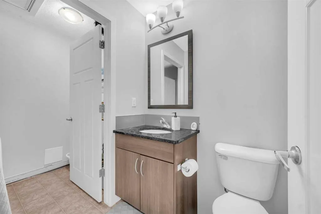 250 Sage Valley Road NW, #1706