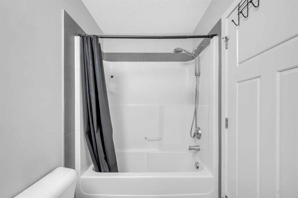 250 Sage Valley Road NW, #1706