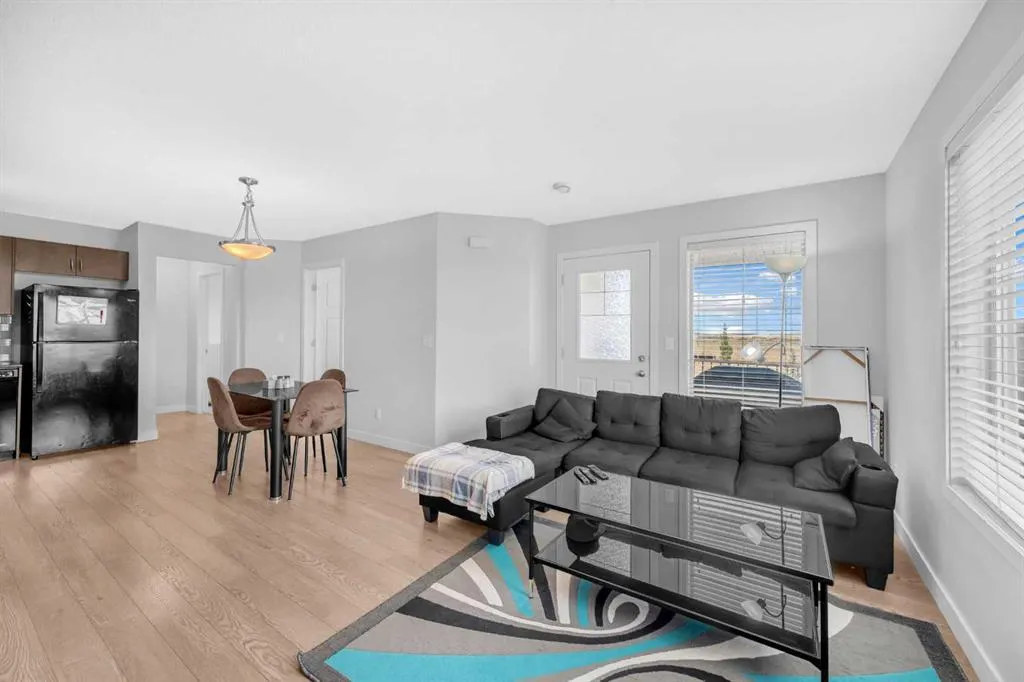 250 Sage Valley Road NW, #1706