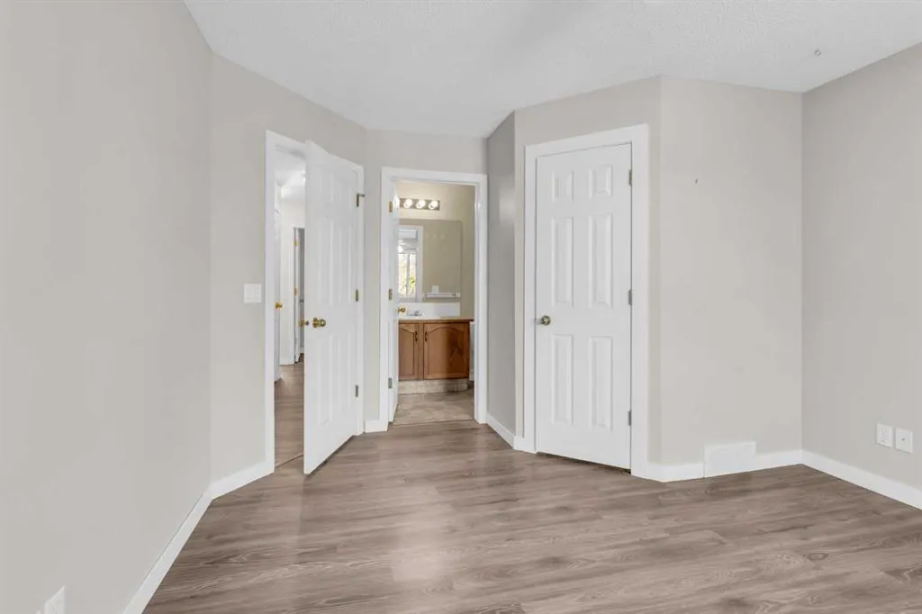 110 West Creek Bay