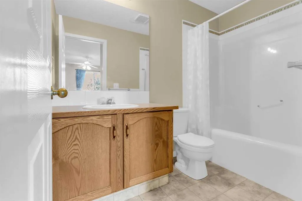 110 West Creek Bay