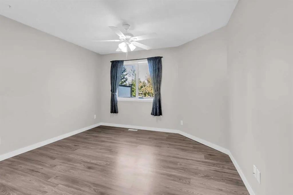 110 West Creek Bay