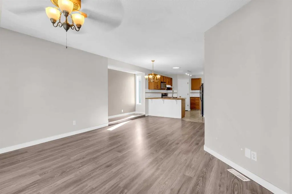 110 West Creek Bay
