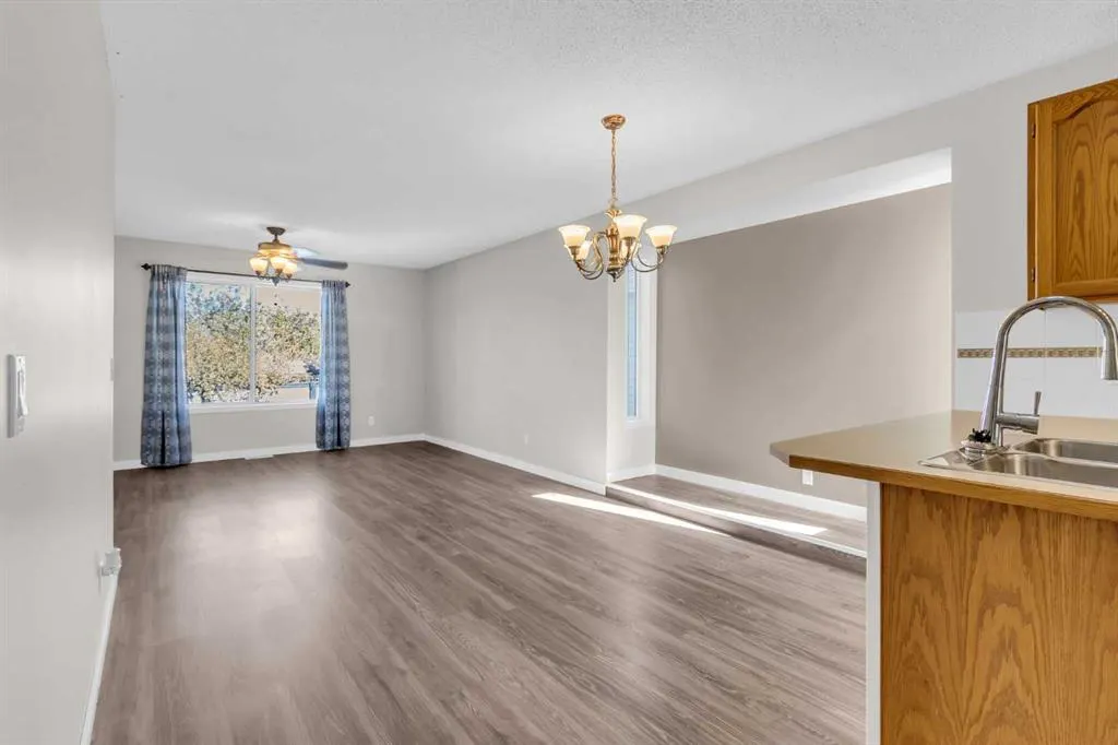 110 West Creek Bay