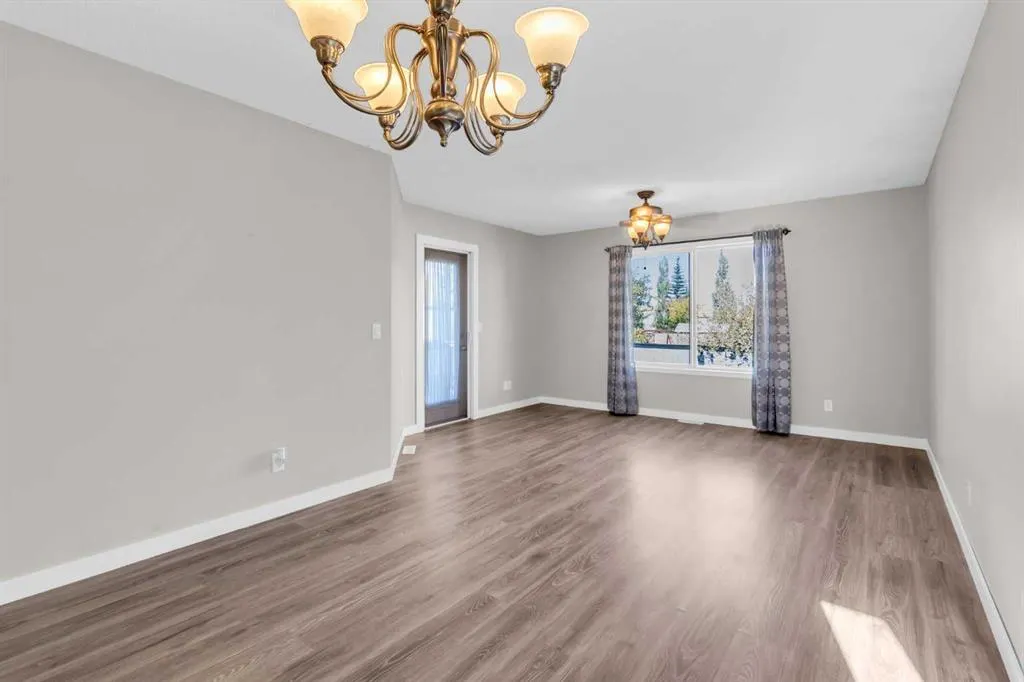 110 West Creek Bay