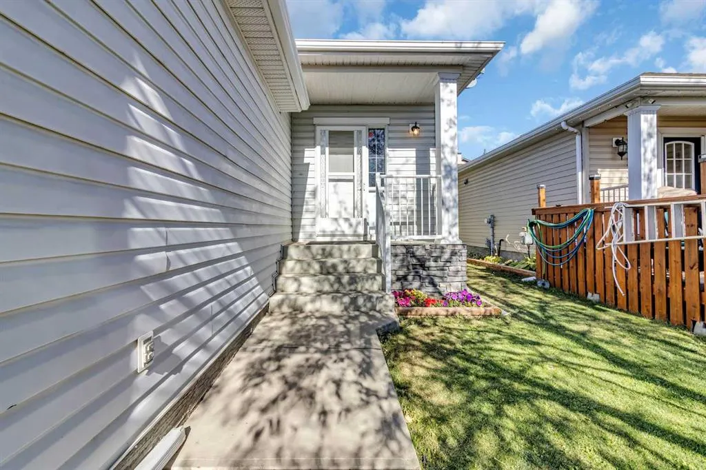 110 West Creek Bay