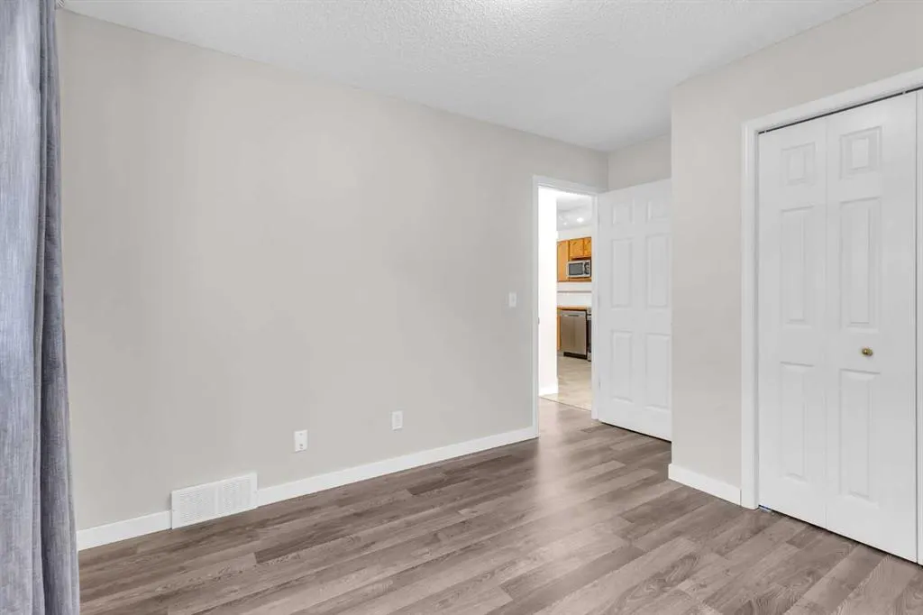 110 West Creek Bay