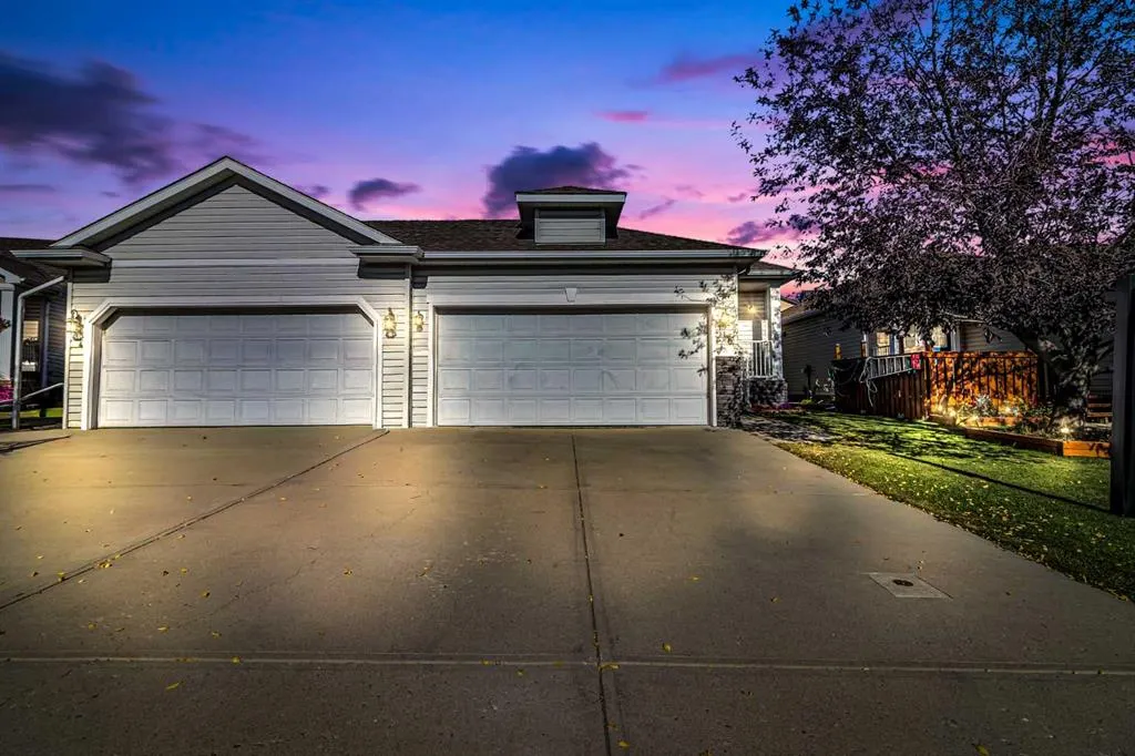 110 West Creek Bay