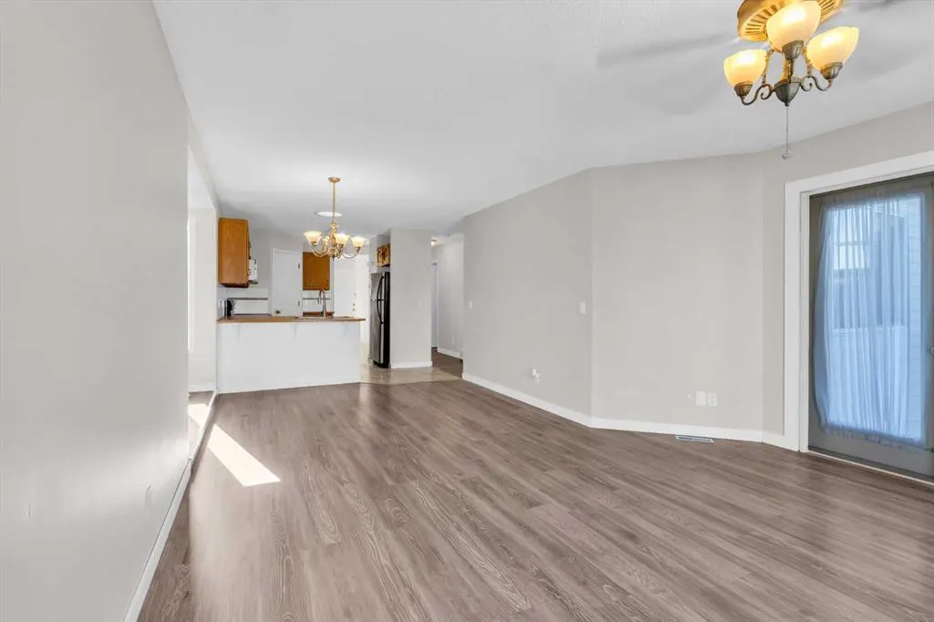 110 West Creek Bay