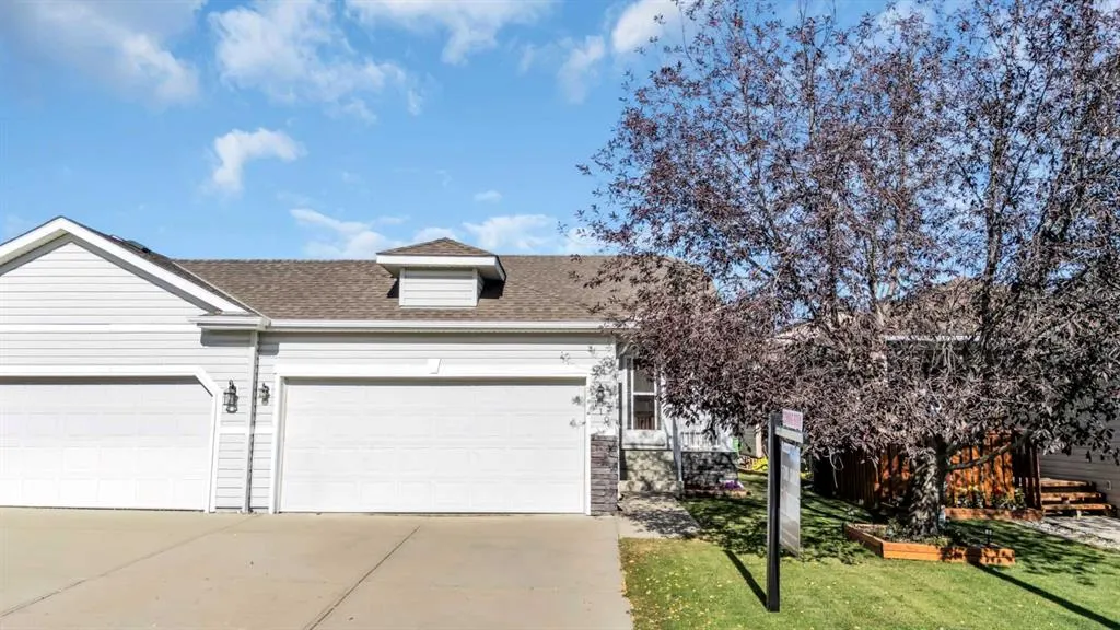 110 West Creek Bay