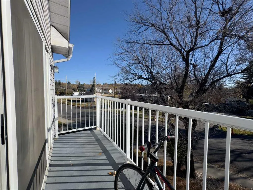 3 Alberta Avenue