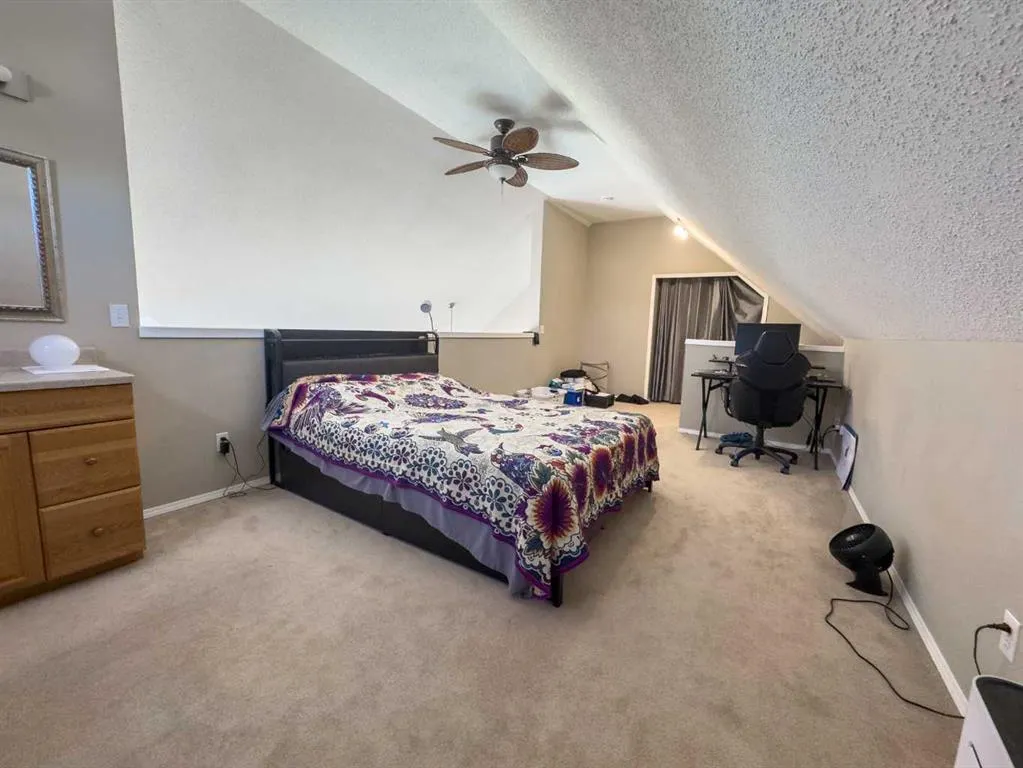 3 Alberta Avenue