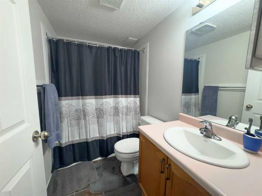 3 Alberta Avenue
