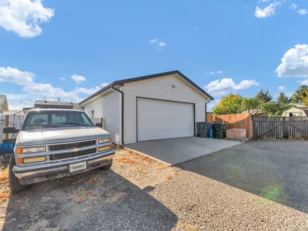 148 Cypress Way SE