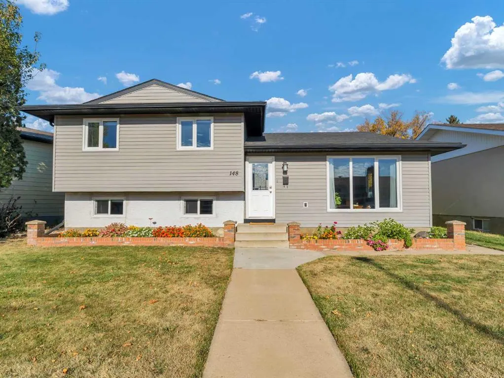 148 Cypress Way SE