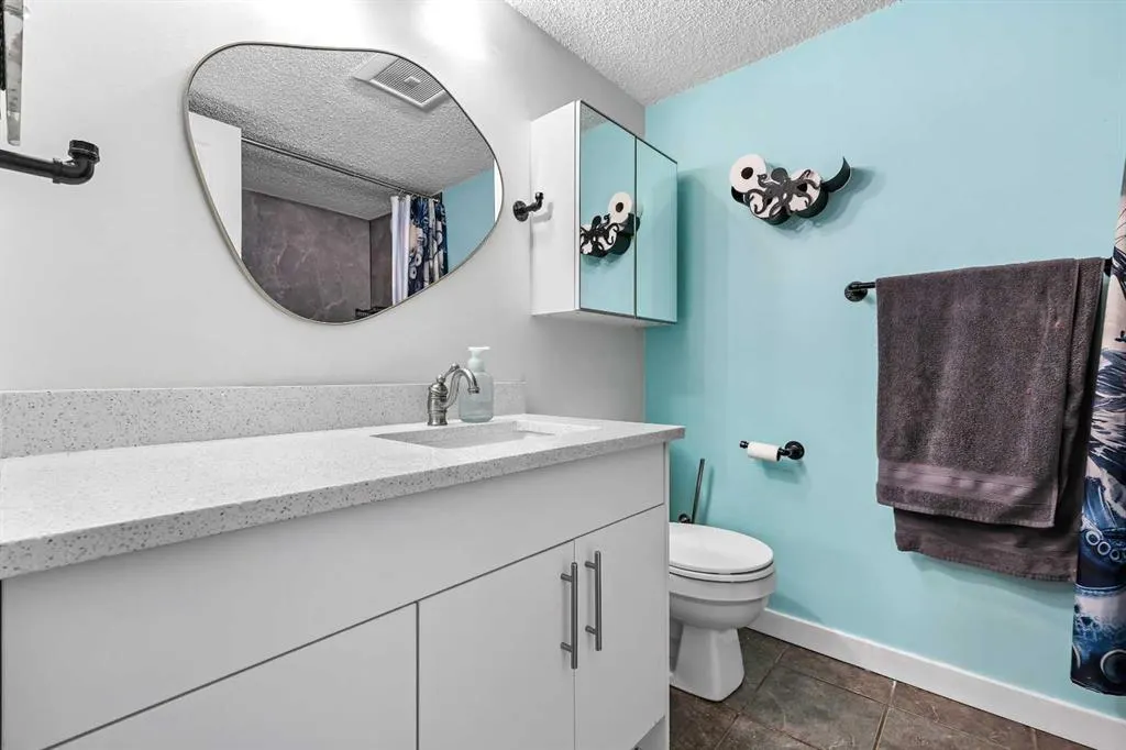 738 3 Avenue SW, #607