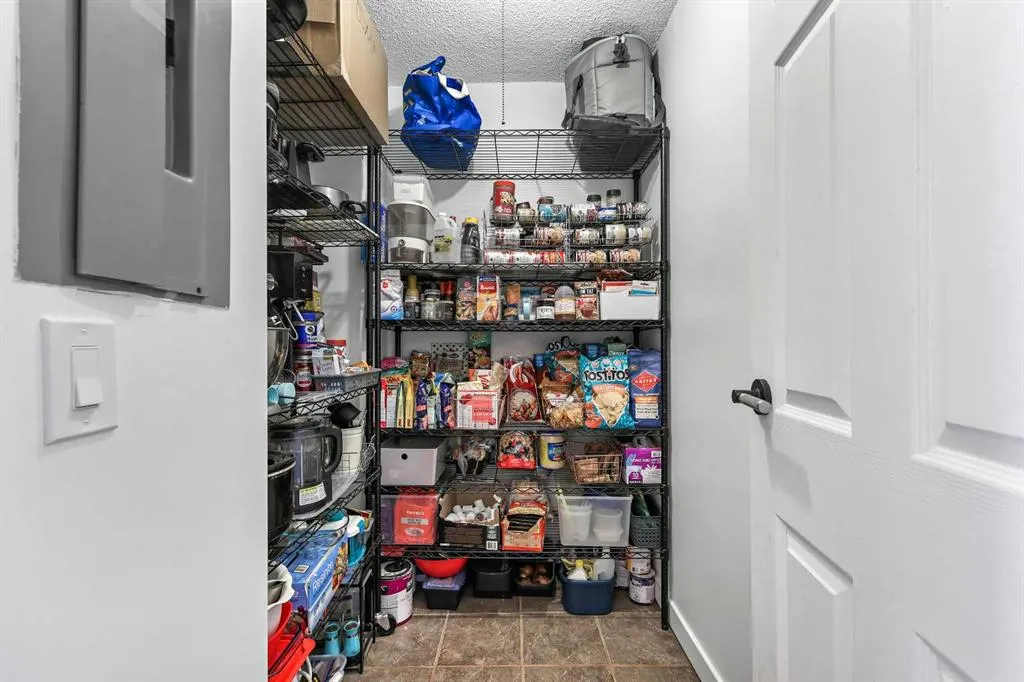 738 3 Avenue SW, #607