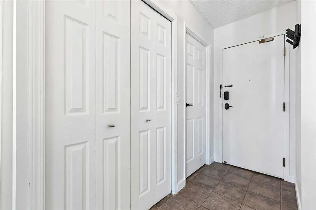 738 3 Avenue SW, #607