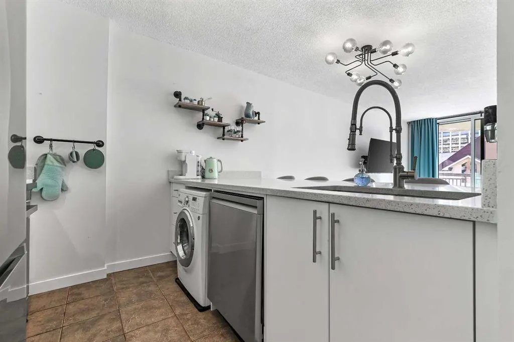 738 3 Avenue SW, #607