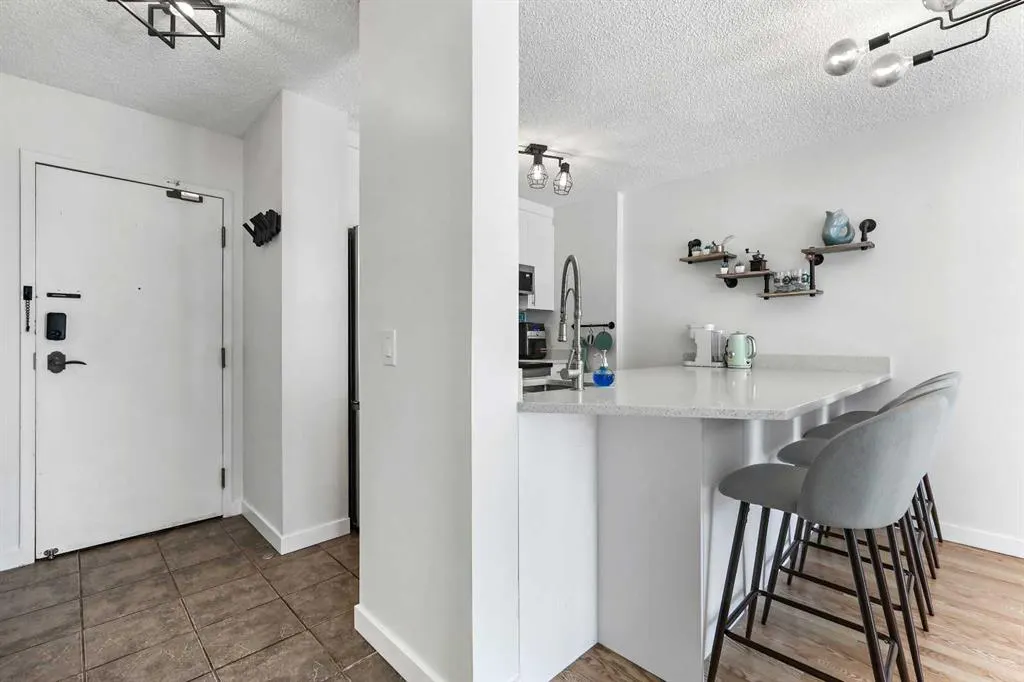 738 3 Avenue SW, #607