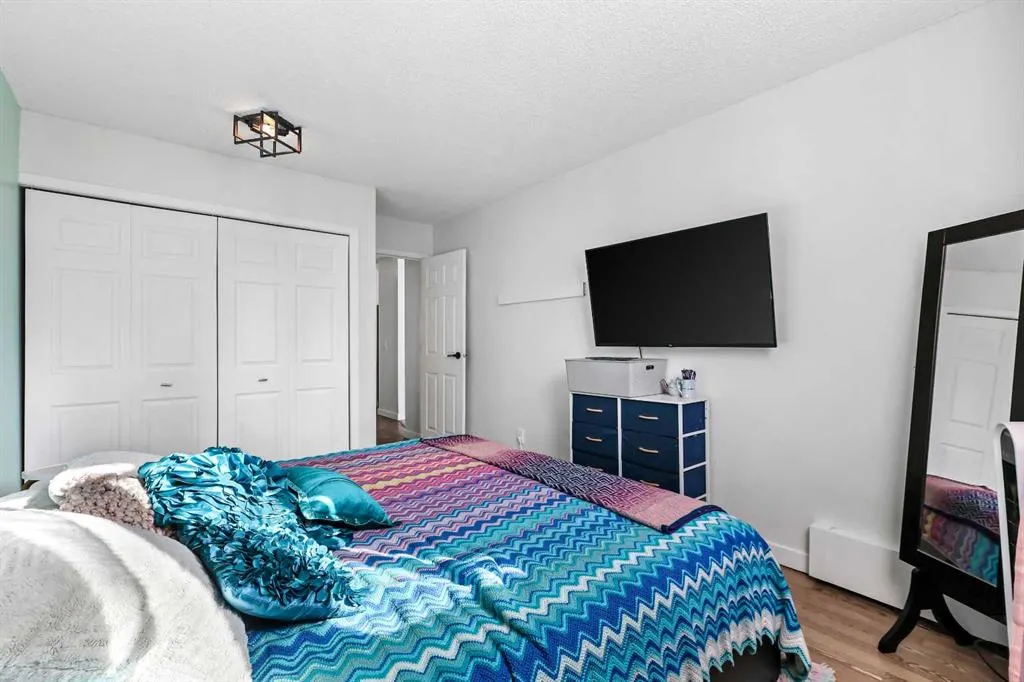 738 3 Avenue SW, #607
