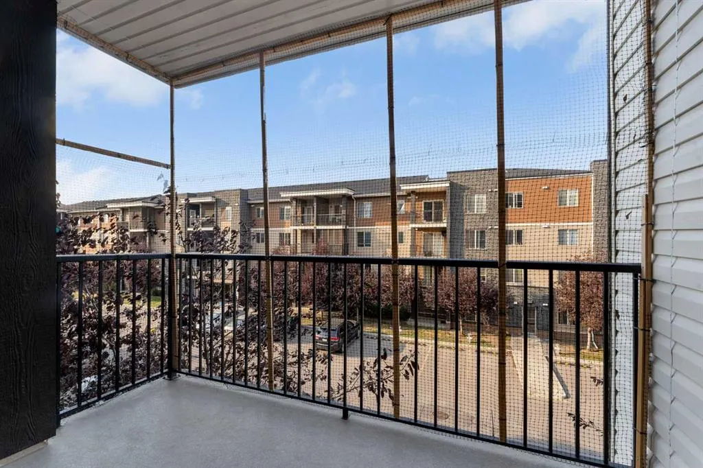 7130 80 Avenue NE, #303
