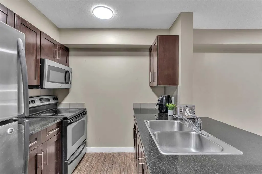 7130 80 Avenue NE, #303
