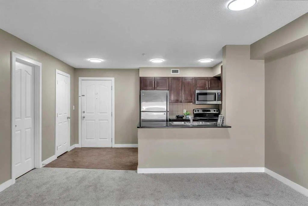 7130 80 Avenue NE, #303