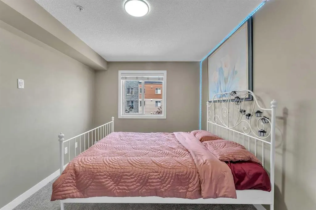 7130 80 Avenue NE, #303