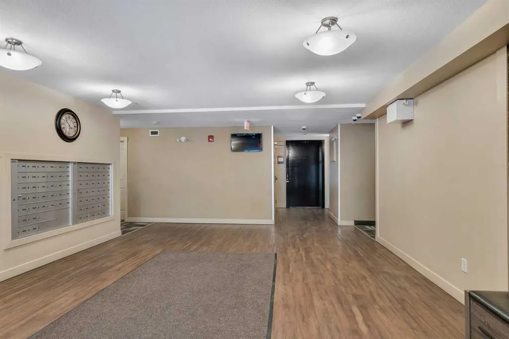 7130 80 Avenue NE, #303