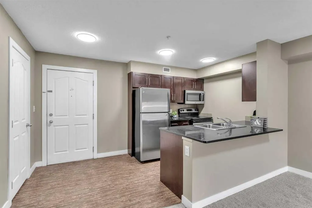 7130 80 Avenue NE, #303