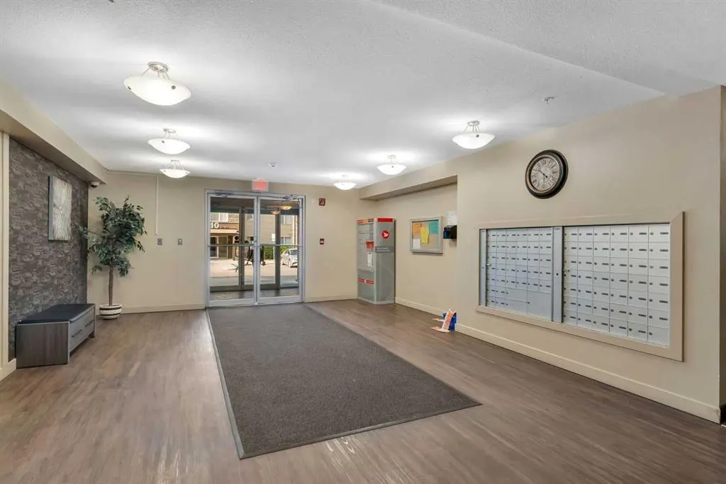7130 80 Avenue NE, #303