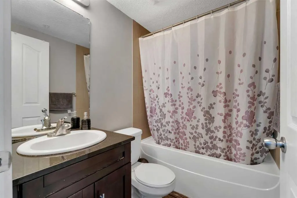 7130 80 Avenue NE, #303
