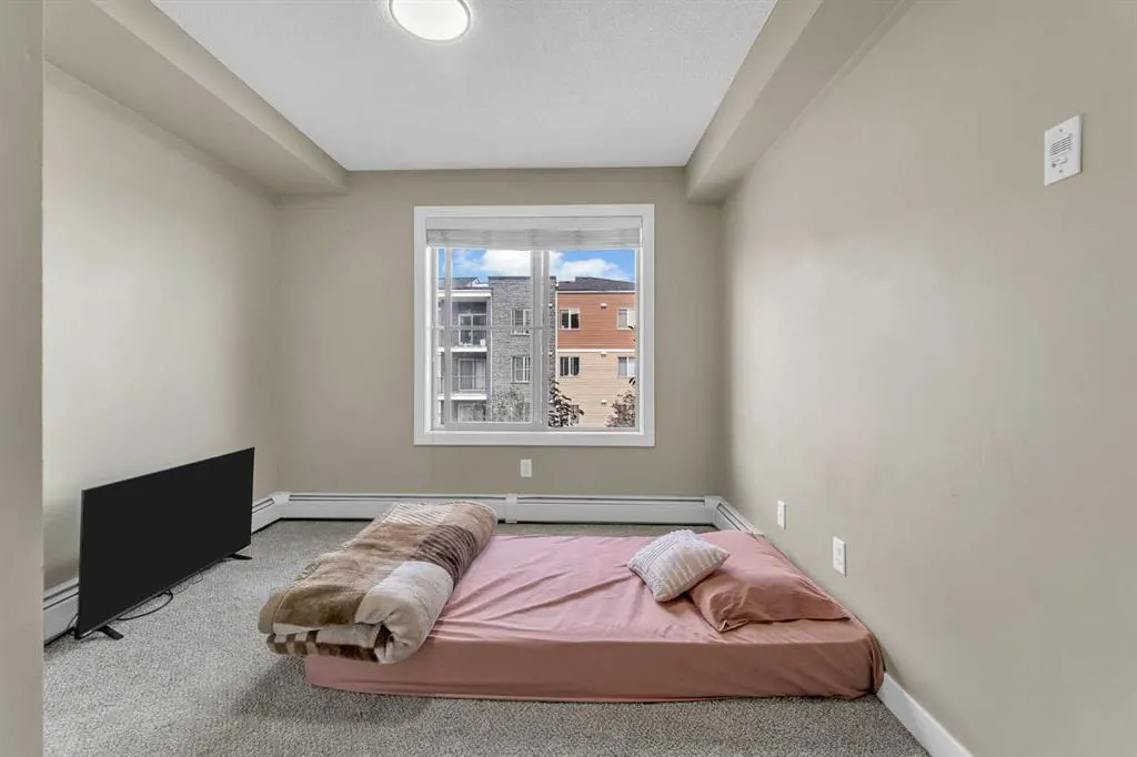 7130 80 Avenue NE, #303
