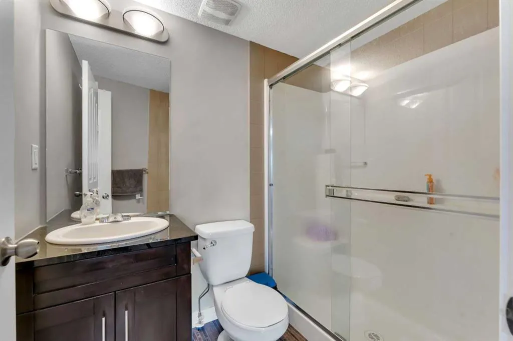 7130 80 Avenue NE, #303