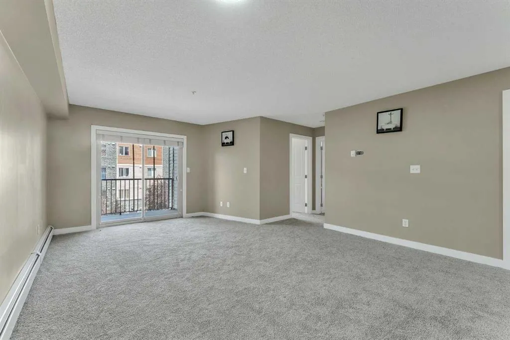 7130 80 Avenue NE, #303