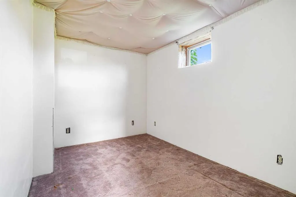 715054 Range Road 91