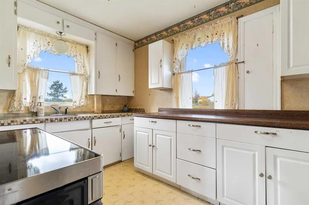 715054 Range Road 91