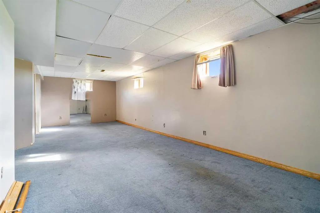 715054 Range Road 91