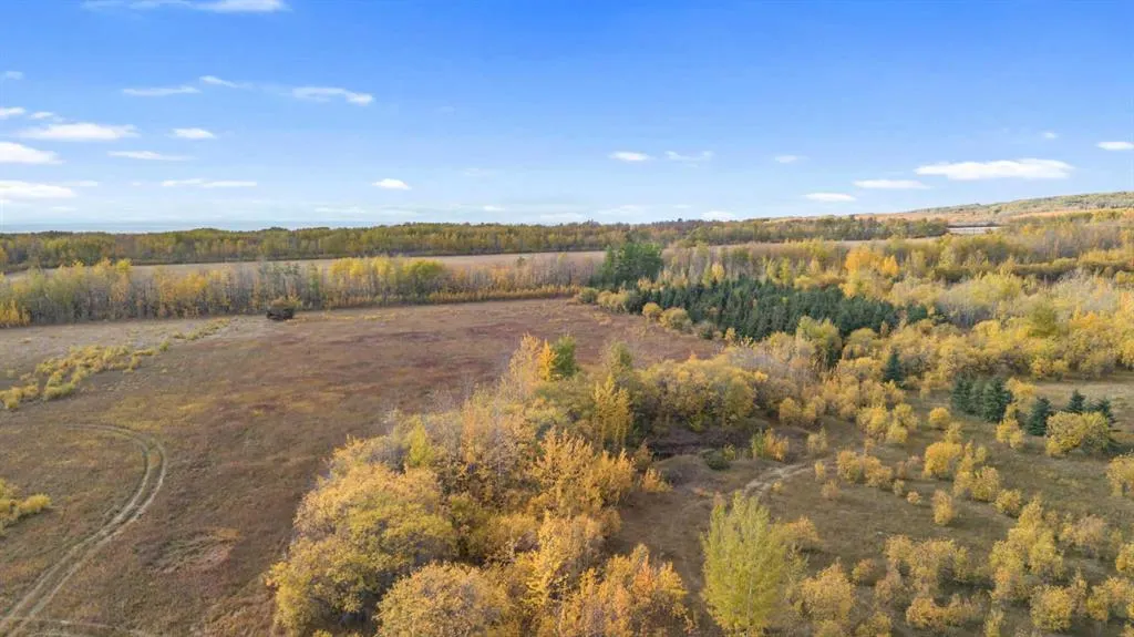 715054 Range Road 91