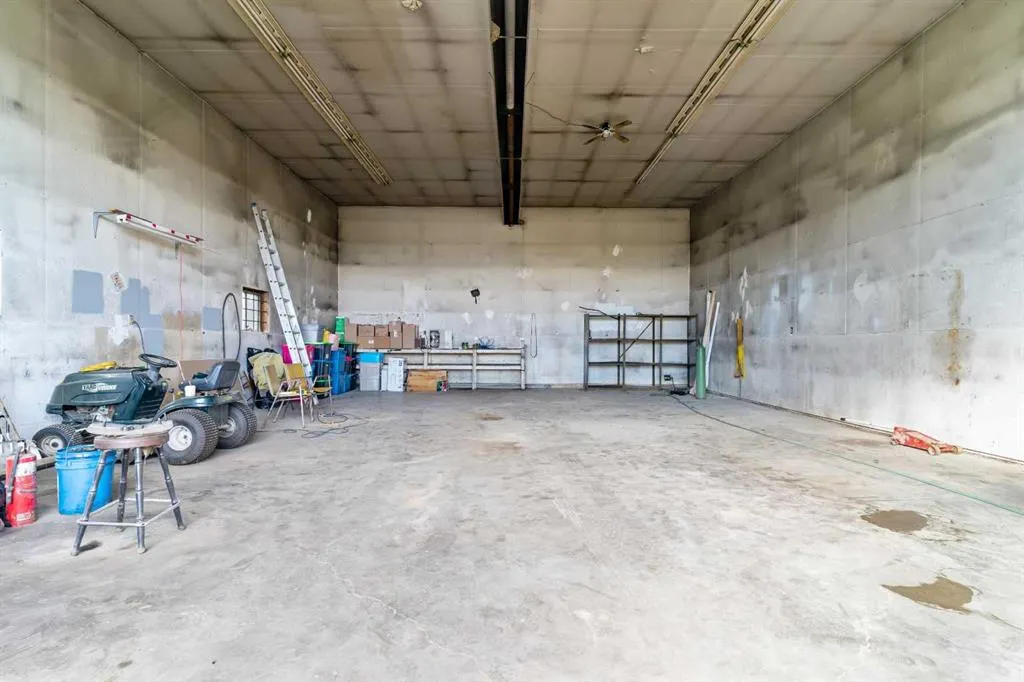 715054 Range Road 91