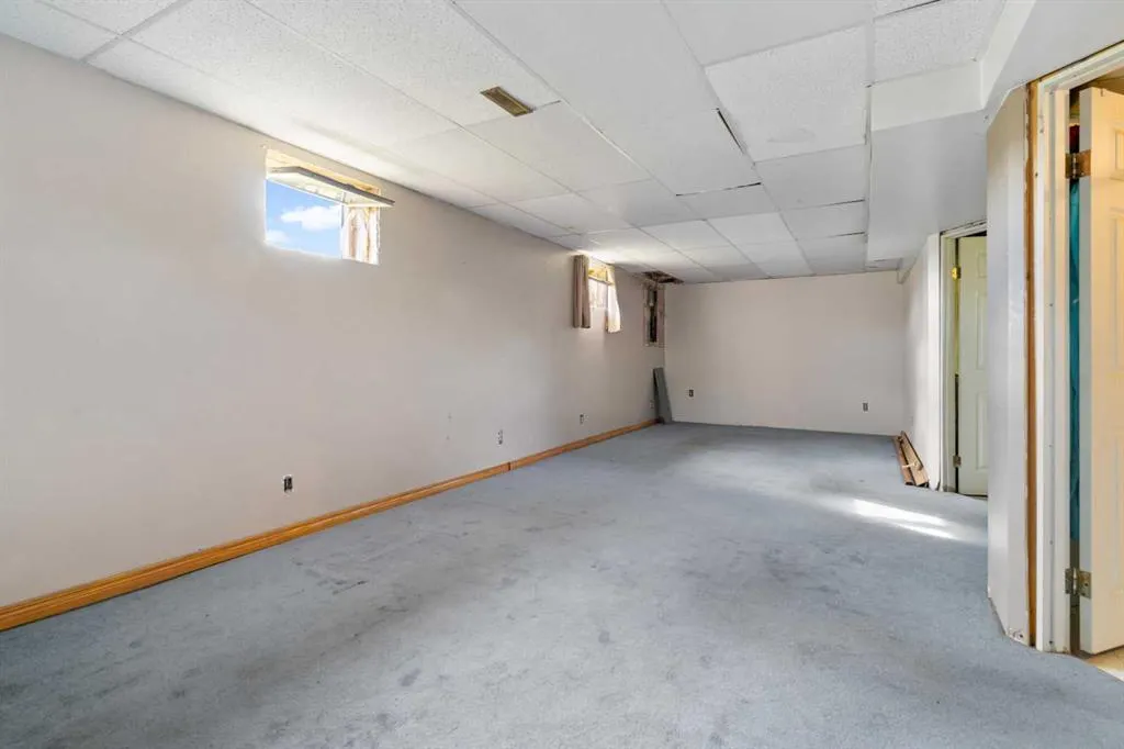 715054 Range Road 91