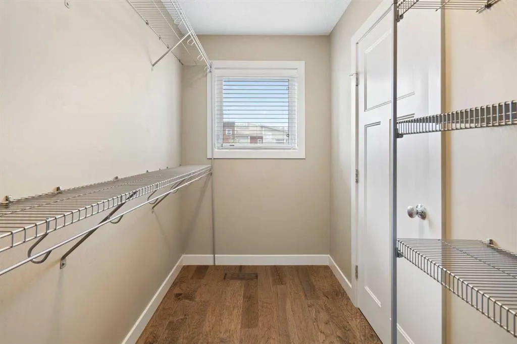 4728 17 Avenue NW, #1