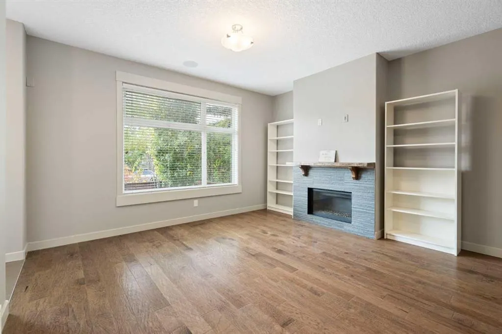 4728 17 Avenue NW, #1