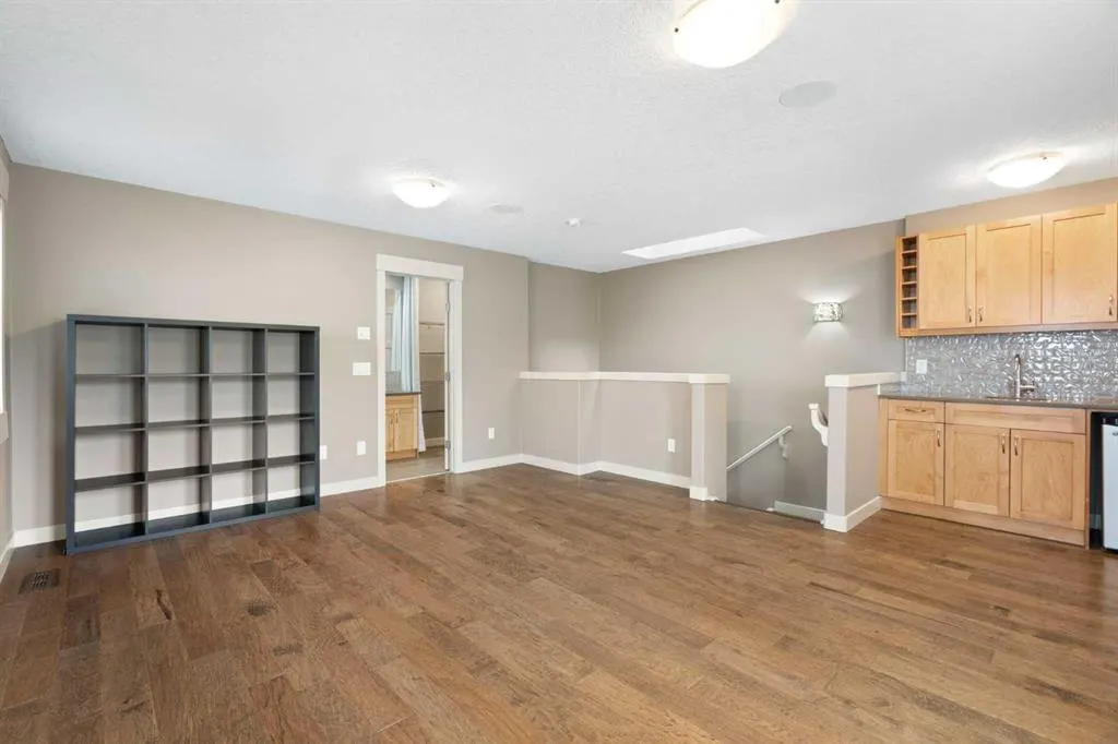 4728 17 Avenue NW, #1